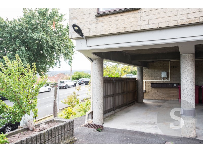 9/2 High Street, East Launceston TAS 7250