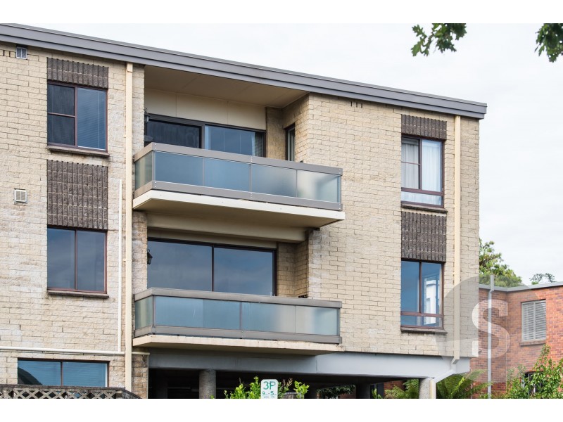 9/2 High Street, East Launceston TAS 7250