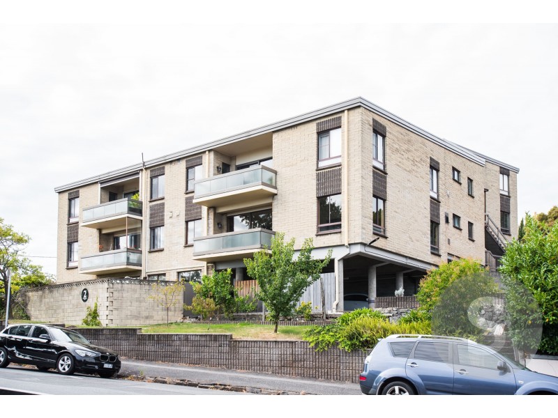9/2 High Street, East Launceston TAS 7250