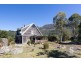 949 Mount Barrow Road, Nunamara TAS 7259