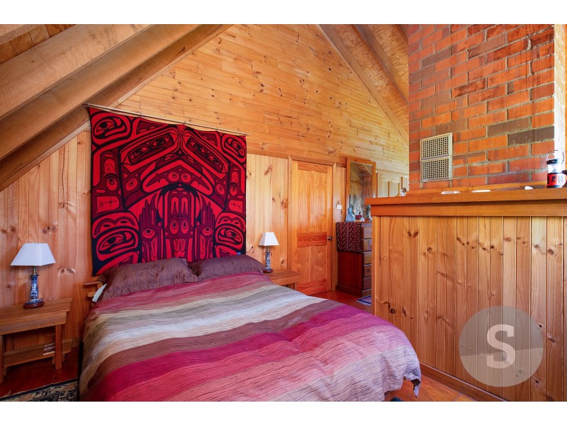 949 Mount Barrow Road, Nunamara TAS 7259