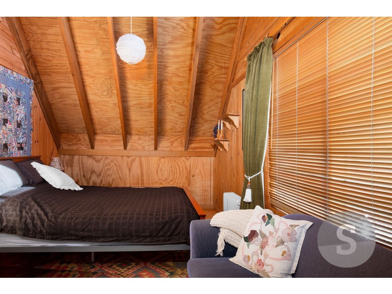 949 Mount Barrow Road, Nunamara TAS 7259