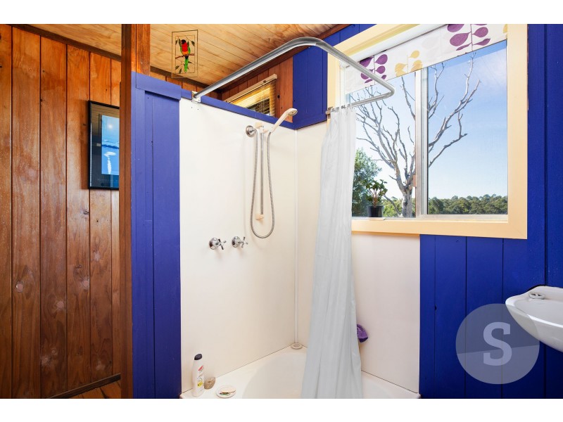 949 Mount Barrow Road, Nunamara TAS 7259