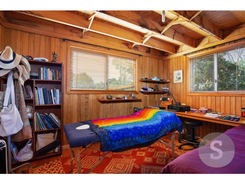 949 Mount Barrow Road, Nunamara TAS 7259