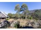 949 Mount Barrow Road, Nunamara TAS 7259