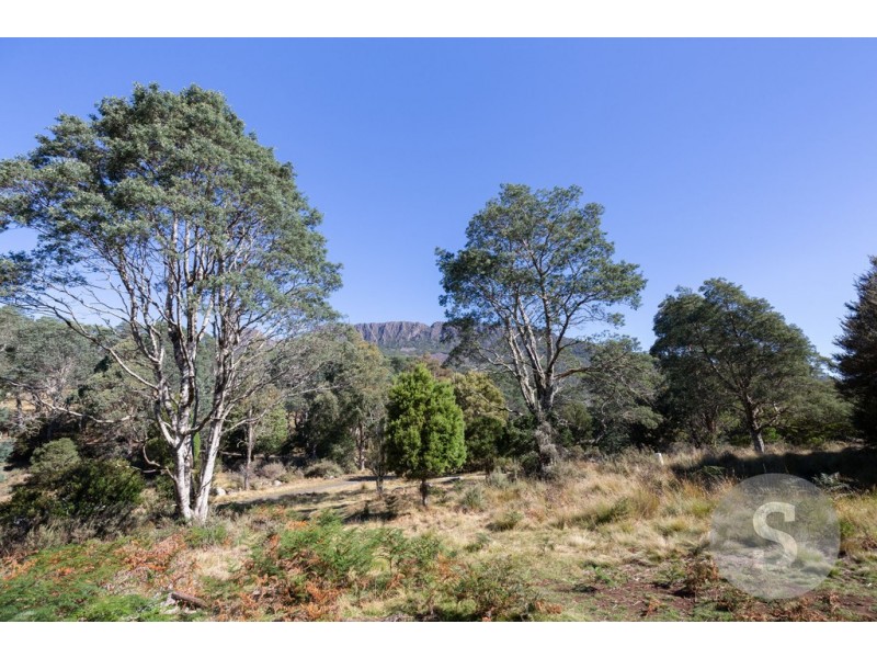 949 Mount Barrow Road, Nunamara TAS 7259