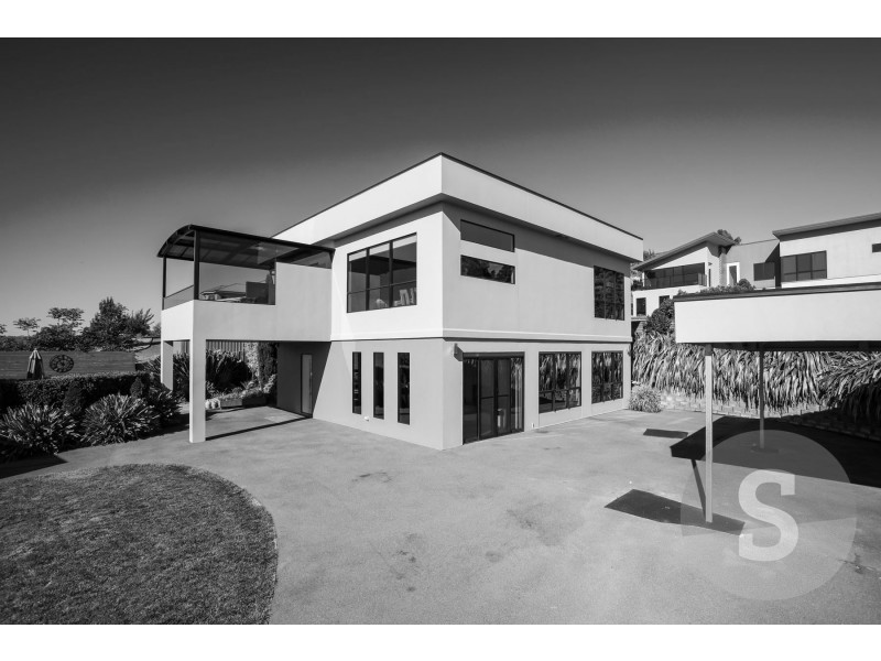 270B Penquite Road, Norwood TAS 7250