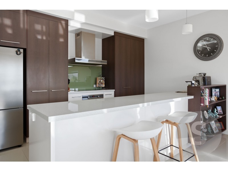 270B Penquite Road, Norwood TAS 7250