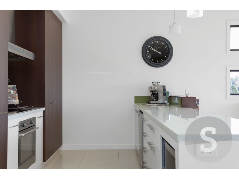 270B Penquite Road, Norwood TAS 7250