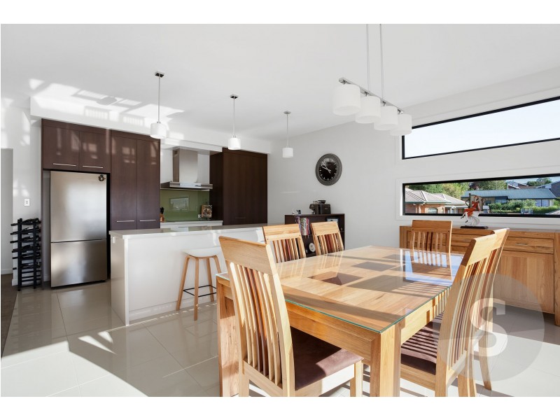 270B Penquite Road, Norwood TAS 7250