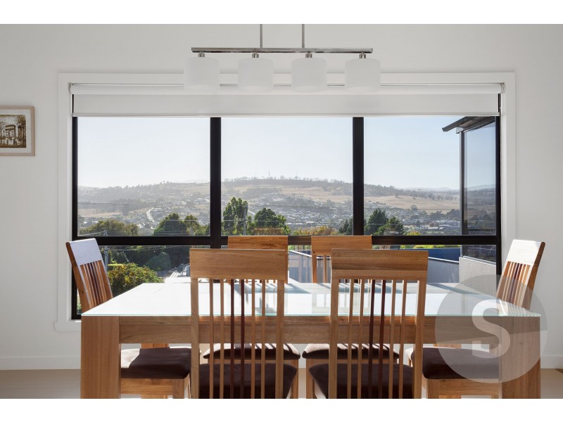 270B Penquite Road, Norwood TAS 7250