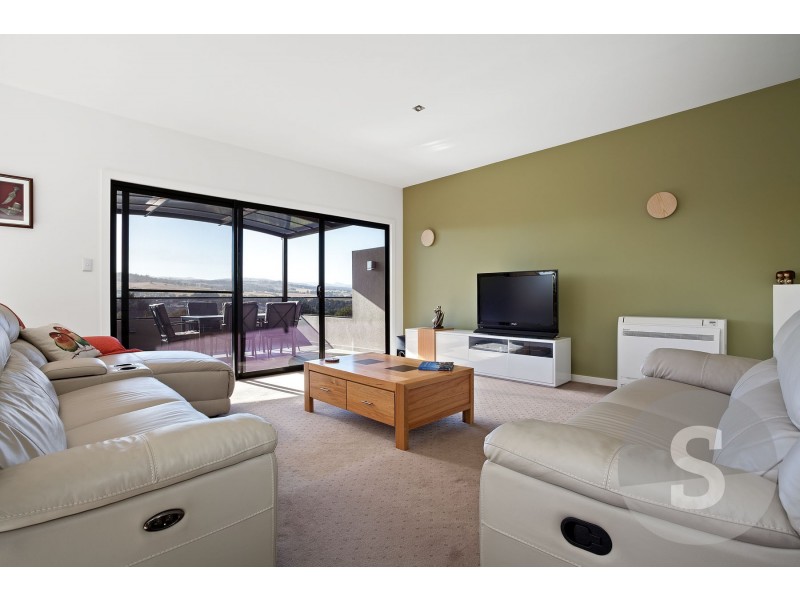 270B Penquite Road, Norwood TAS 7250