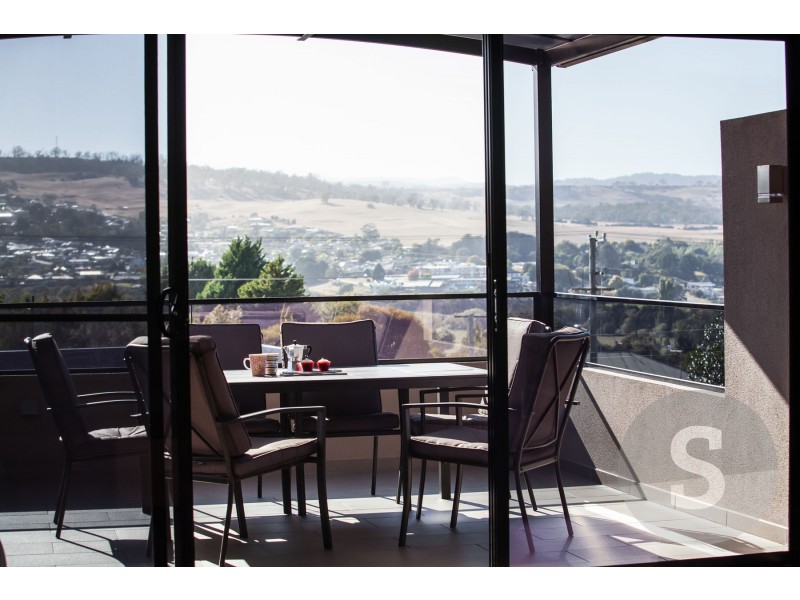 270B Penquite Road, Norwood TAS 7250