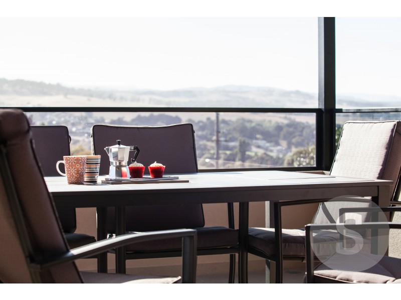 270B Penquite Road, Norwood TAS 7250