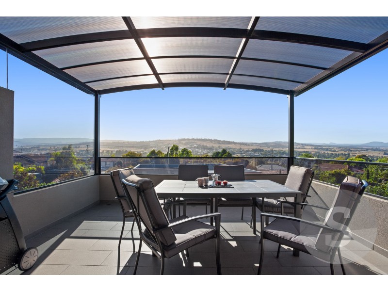 270B Penquite Road, Norwood TAS 7250