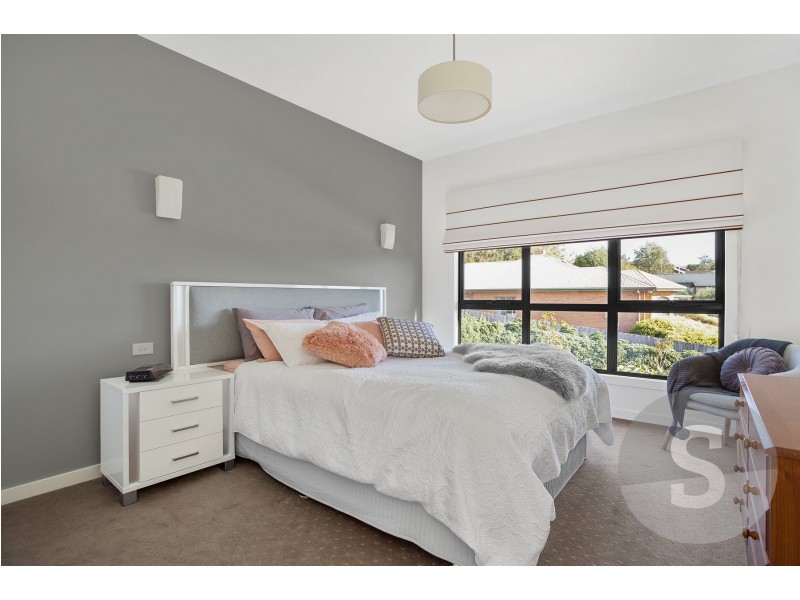 270B Penquite Road, Norwood TAS 7250