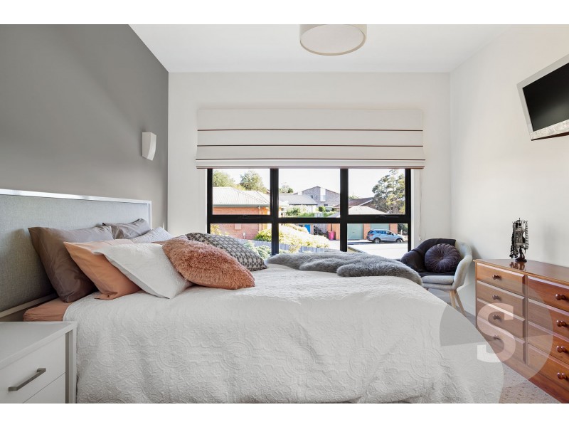 270B Penquite Road, Norwood TAS 7250