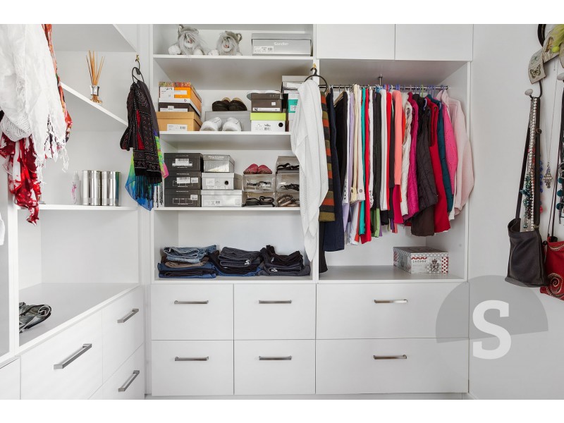 270B Penquite Road, Norwood TAS 7250