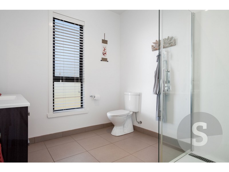 270B Penquite Road, Norwood TAS 7250