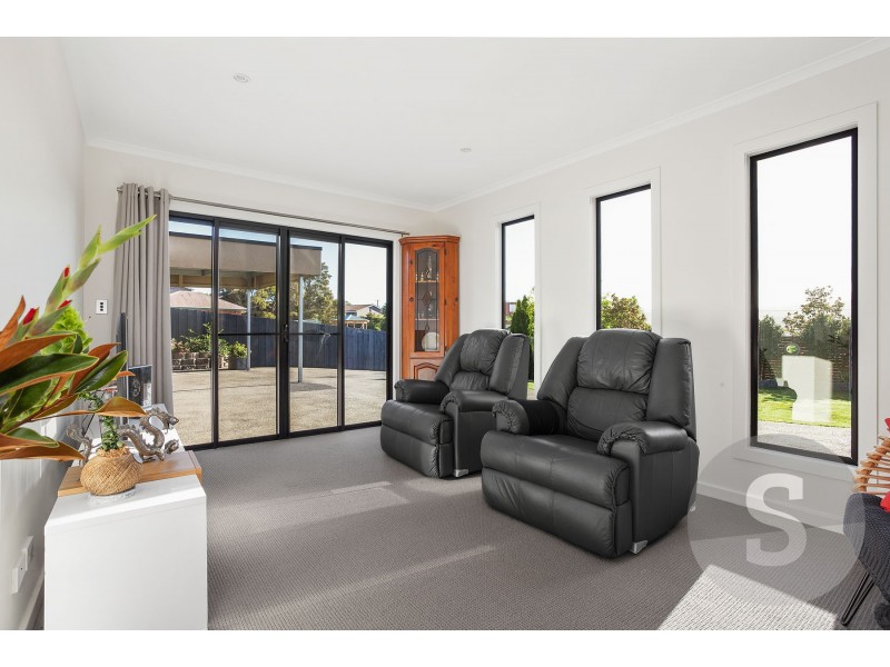 270B Penquite Road, Norwood TAS 7250