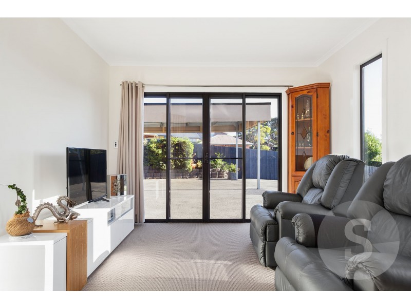 270B Penquite Road, Norwood TAS 7250