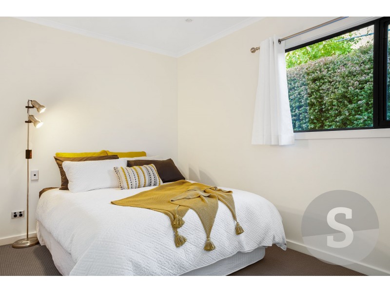 270B Penquite Road, Norwood TAS 7250