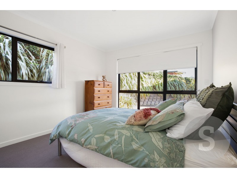 270B Penquite Road, Norwood TAS 7250