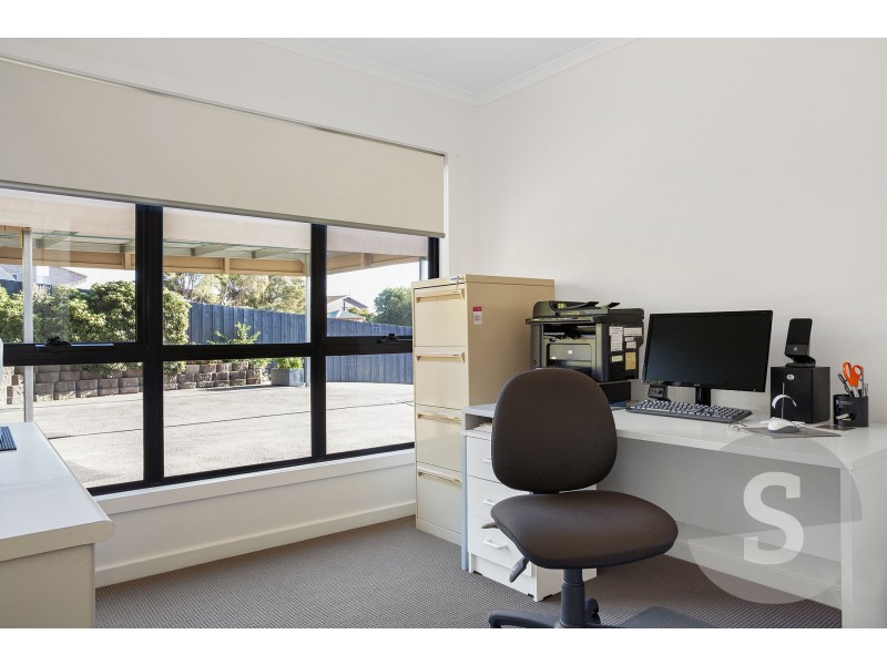 270B Penquite Road, Norwood TAS 7250