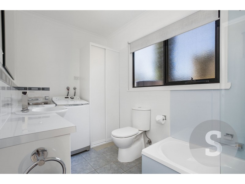 270B Penquite Road, Norwood TAS 7250