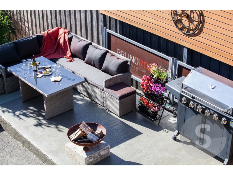 270B Penquite Road, Norwood TAS 7250