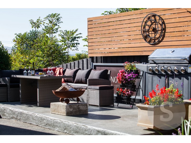 270B Penquite Road, Norwood TAS 7250