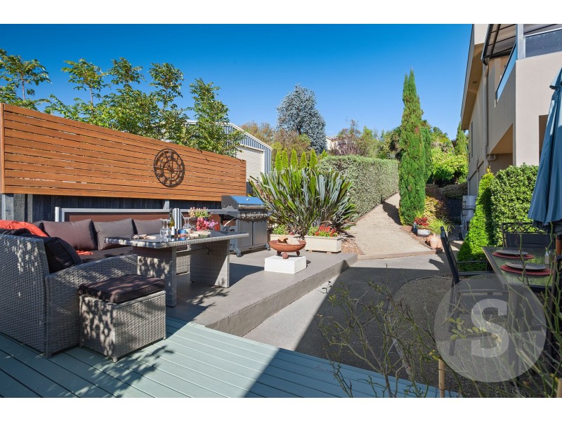 270B Penquite Road, Norwood TAS 7250