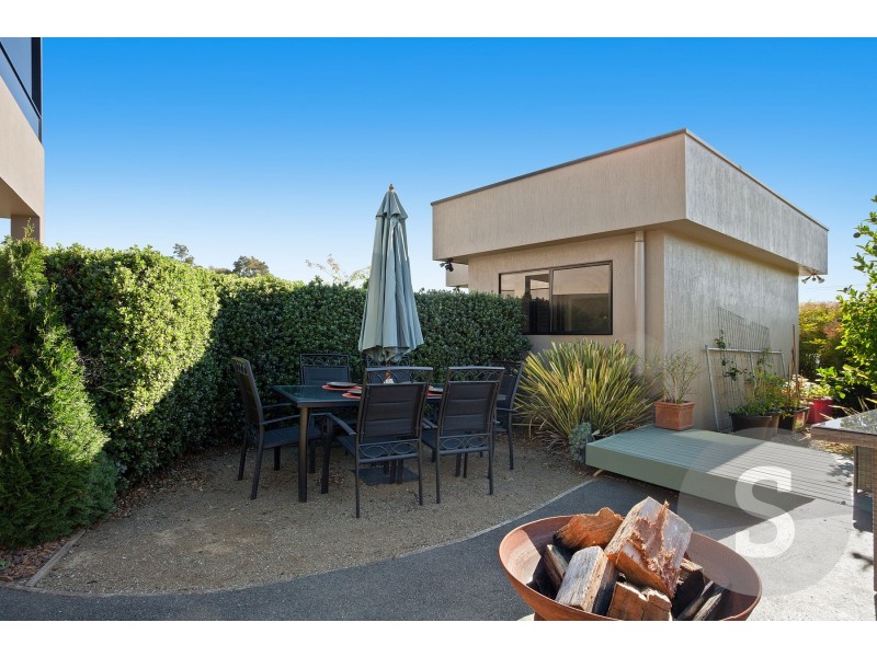 270B Penquite Road, Norwood TAS 7250