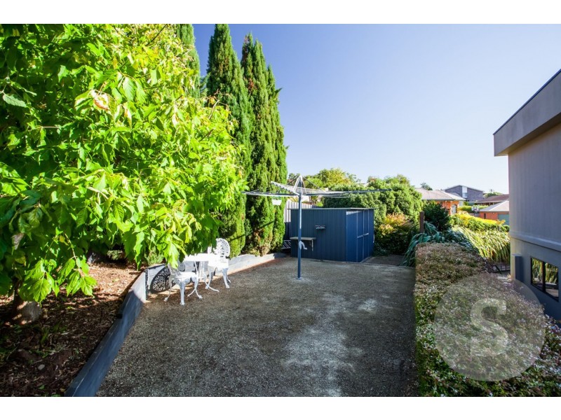 270B Penquite Road, Norwood TAS 7250