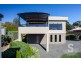 270B Penquite Road, Norwood TAS 7250