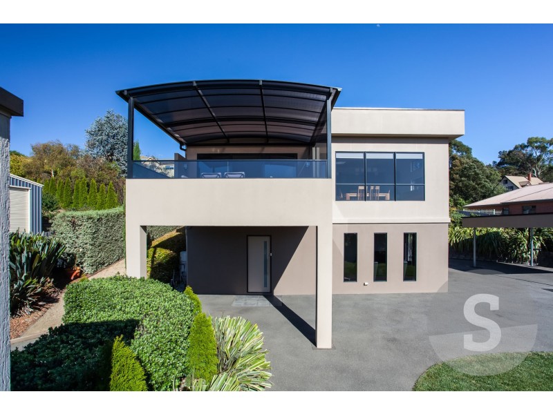 270B Penquite Road, Norwood TAS 7250