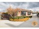 3 Young Court, Norwood TAS 7250