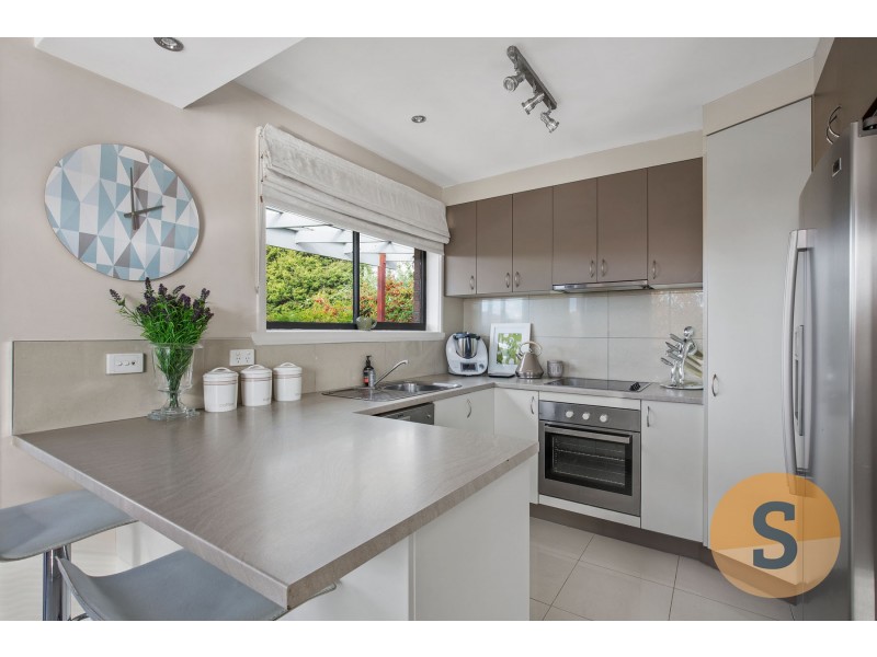 3 Young Court, Norwood TAS 7250