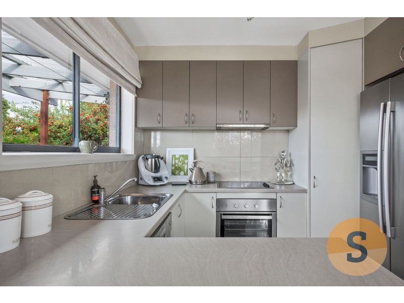 3 Young Court, Norwood TAS 7250