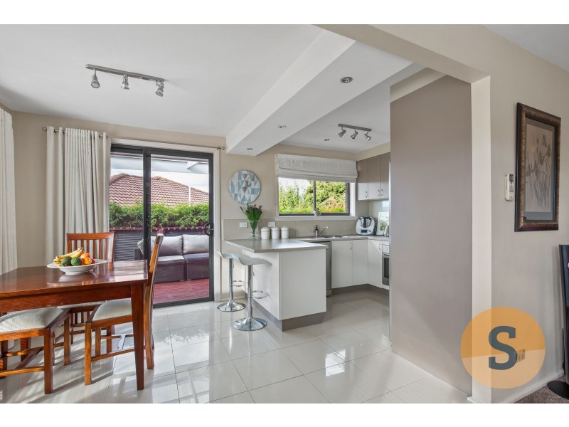 3 Young Court, Norwood TAS 7250