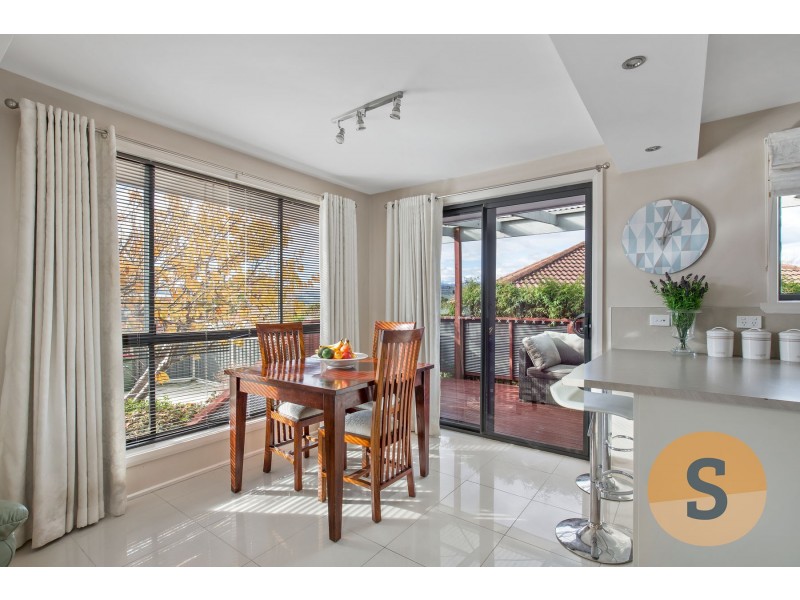 3 Young Court, Norwood TAS 7250