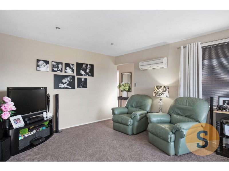 3 Young Court, Norwood TAS 7250