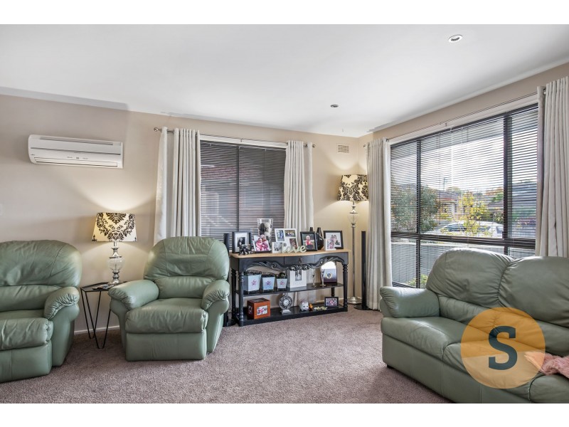 3 Young Court, Norwood TAS 7250