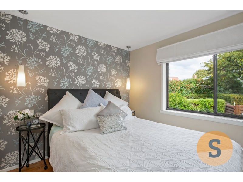 3 Young Court, Norwood TAS 7250