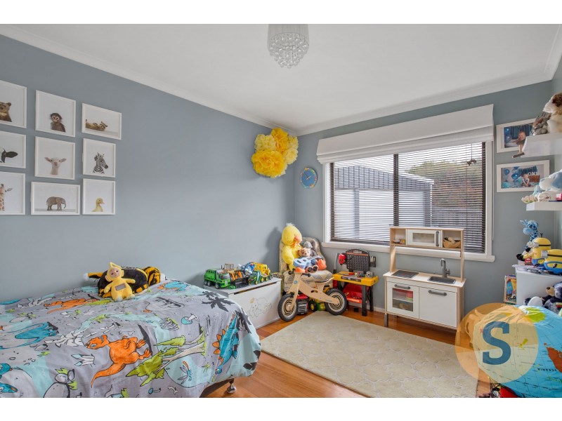 3 Young Court, Norwood TAS 7250