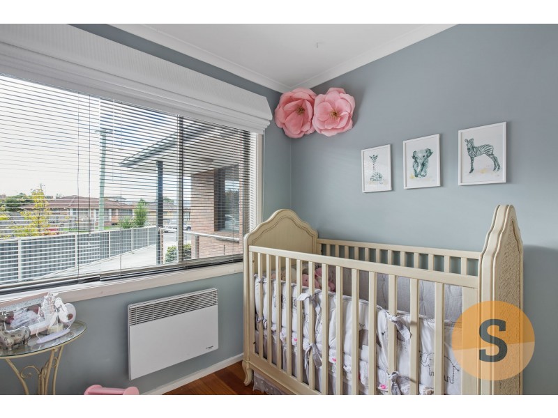 3 Young Court, Norwood TAS 7250