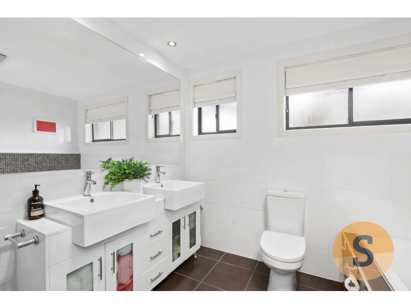 3 Young Court, Norwood TAS 7250