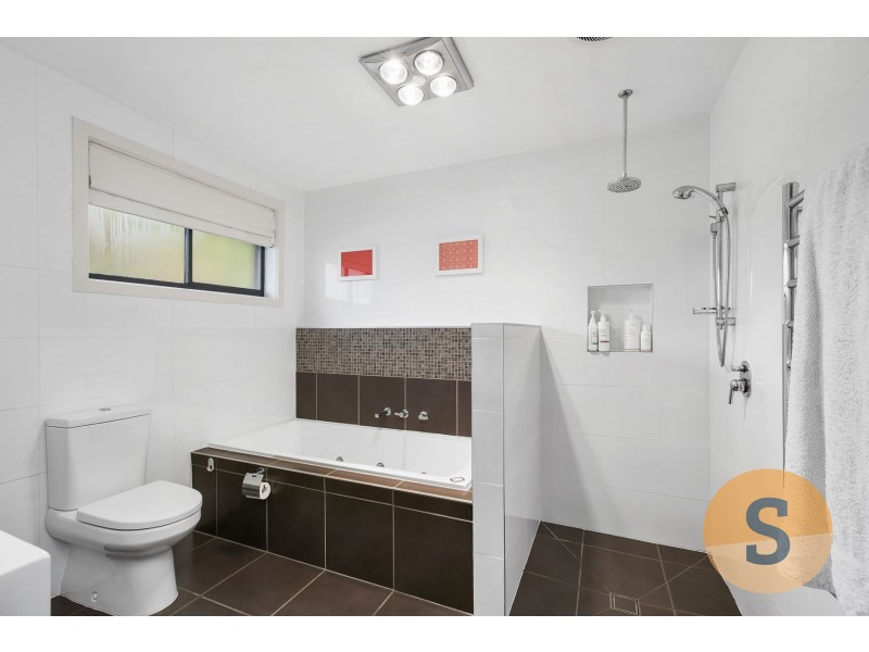 3 Young Court, Norwood TAS 7250