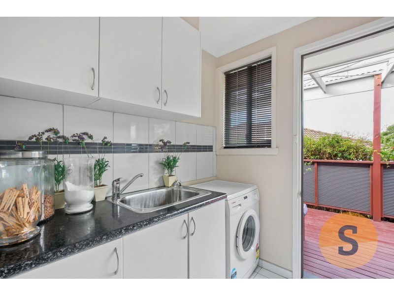 3 Young Court, Norwood TAS 7250