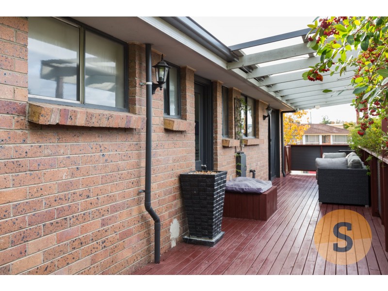 3 Young Court, Norwood TAS 7250